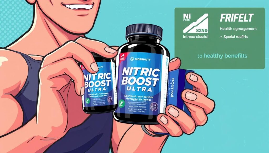 how to take nitric oxide supplements how to take nitric oxide supplements