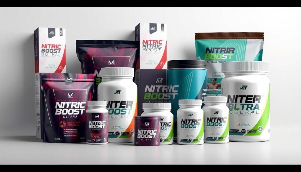 nitric boost ultra price nitric boost ultra price