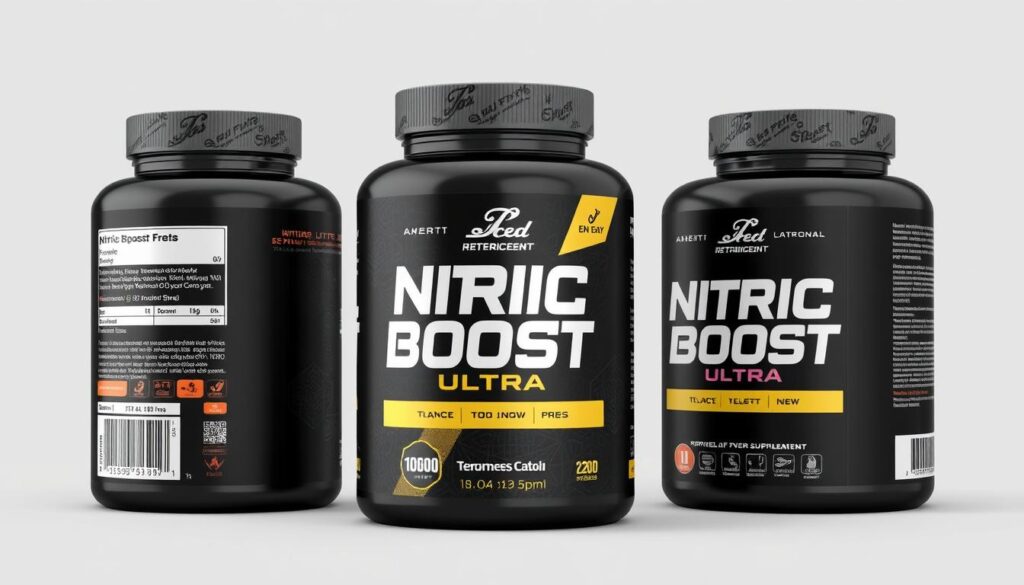 nitric oxide boosting ingredients nitric oxide boosting ingredients