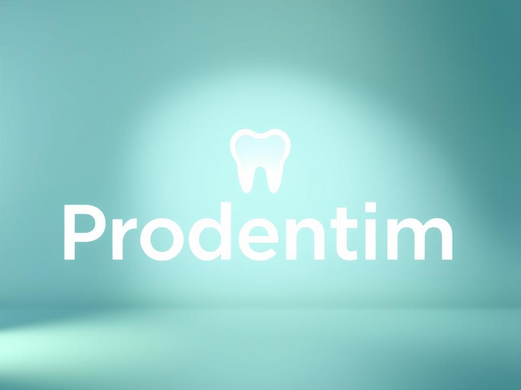 Prodentim bottle - Honest reviews, complaints, BBB analysis