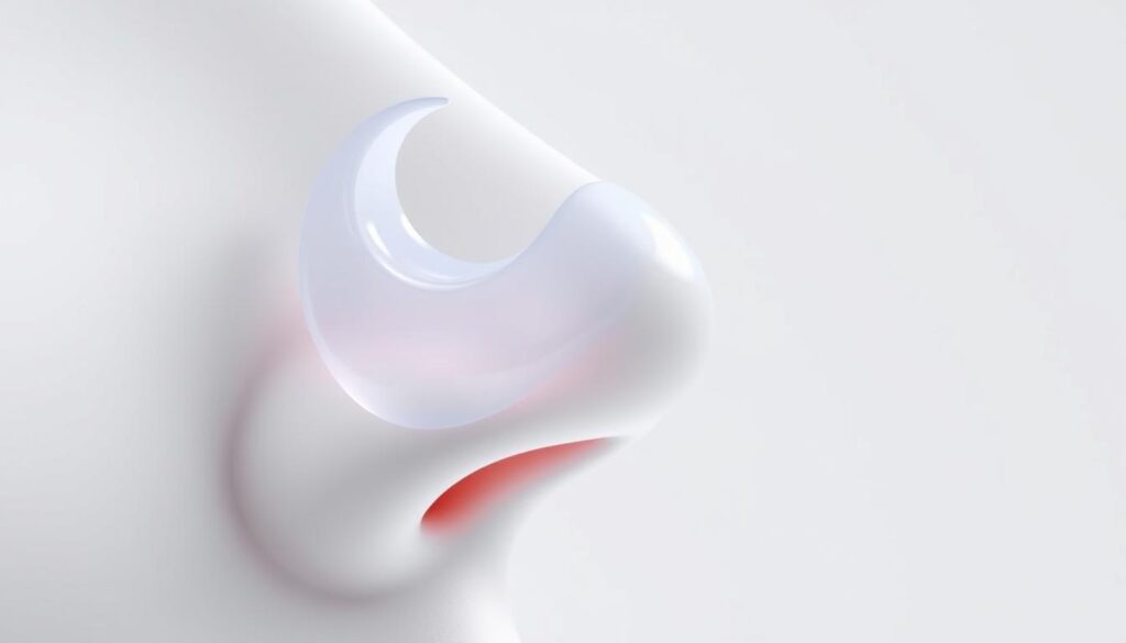 intake breathing review,  breathe review,