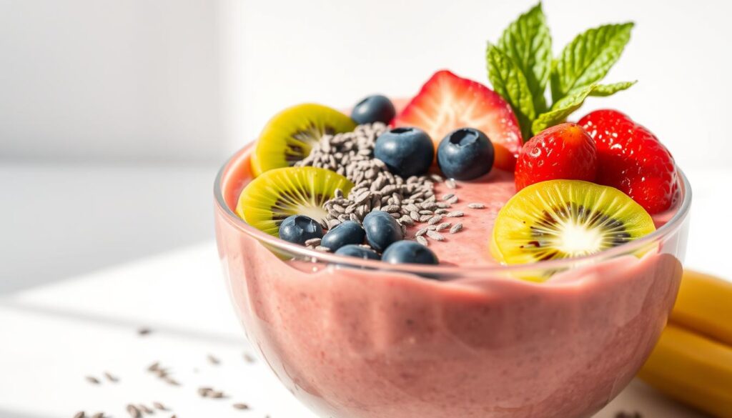 the smoothie diet review